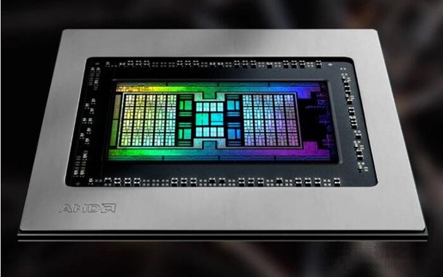 AMD SAM技術是什么意思？AMD SAM與Infinity Cache技術知識科普