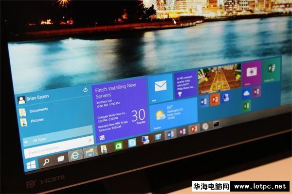 win10系統好用嗎？