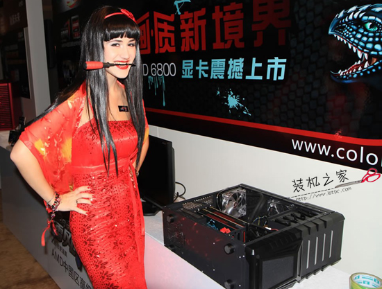 diy裝機知識:組裝電腦裝機過程中需要注意什么？