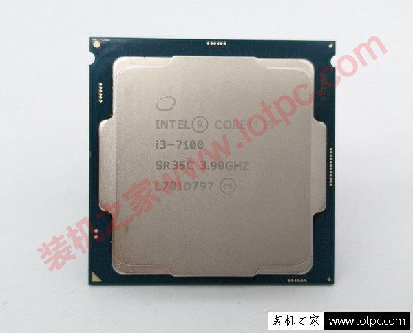 家庭游戲娛樂 3500元i3-7100配RX560D家用電腦配置清單及價格
