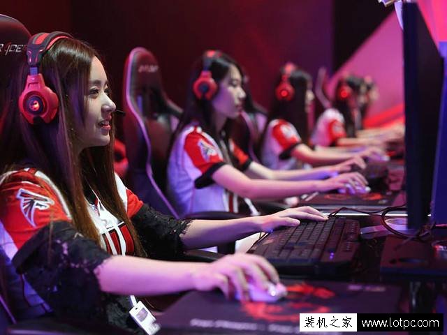 開直播游戲電腦配置 銳龍Ryzen5 1600X配GTX1070游戲主播電腦配置
