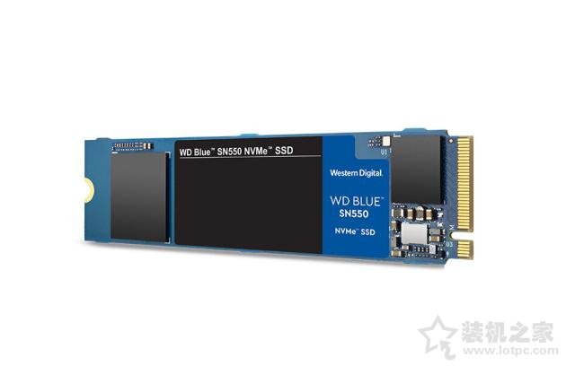 5000元主流性價比電腦主機 i5 10400F配RTX2060電腦組裝機配置推薦