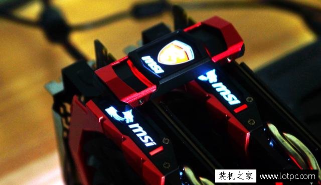 GTX1080 SLl雙顯卡需要多大電源功率？