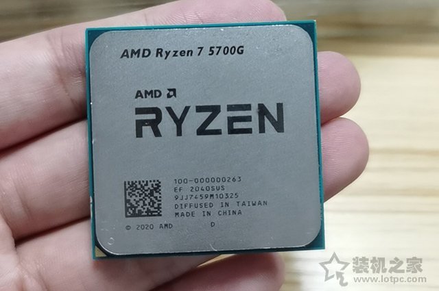 無需獨顯也能暢玩各類網游，3500元銳龍R5 5600G核顯電腦配置