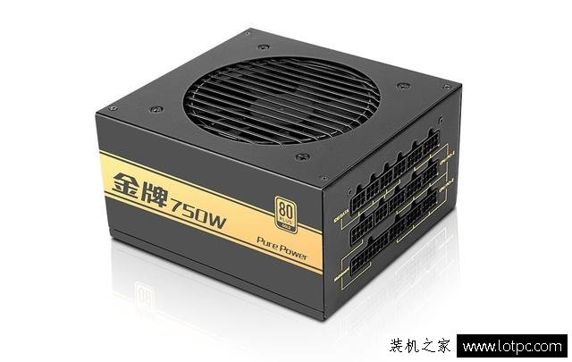游戲發燒友電腦配置 I7-7700K/Z270/GTX1080組裝臺式機配置推薦