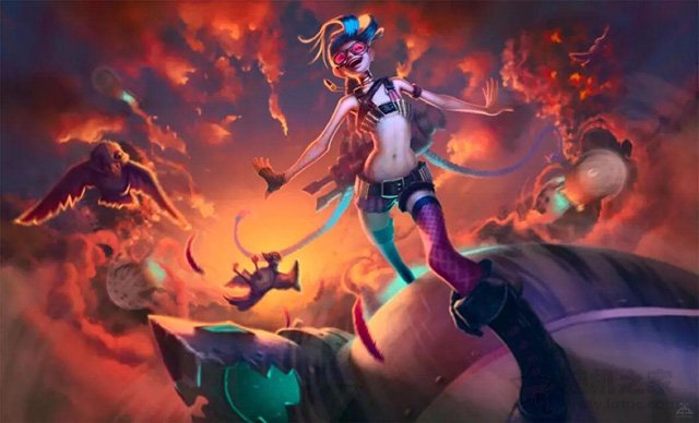 暢玩LOL、CF！1500元AMD速龍200GE核顯比較便宜的入門游戲裝機方案