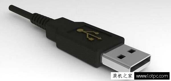 Type-c接口跟常見的USB、microUSB接口有什么區別嗎？