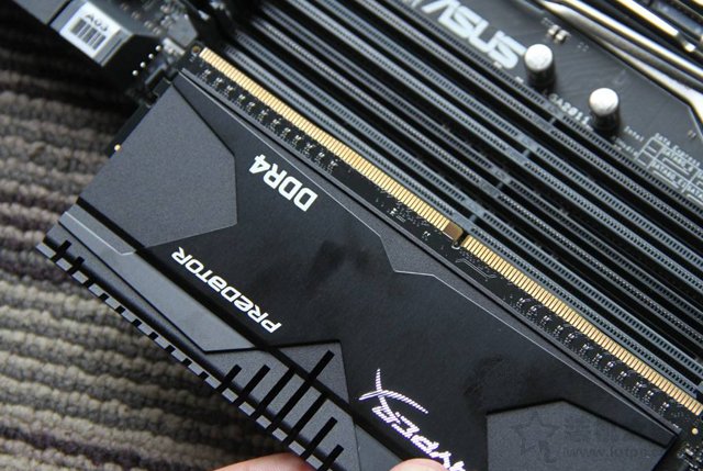 電腦內存作用是什么？一文帶你了解電腦內存的基礎知識