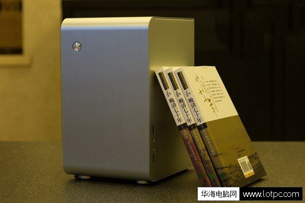 喬思伯U1 迷你ITX