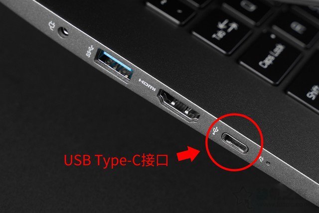 筆記本電腦上的接口都是干什么用的？筆記本電腦常見接口知識科普
