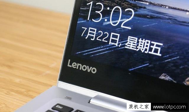筆記本電腦內置音箱品牌有哪些？