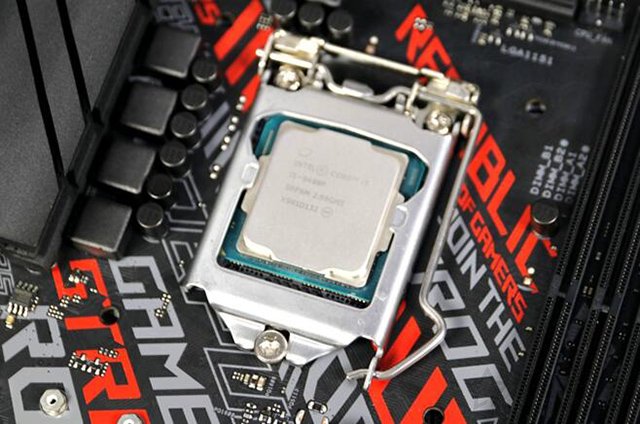 i5-9400F搭配GTX1660Ti適合玩游戲的電腦主機推薦+裝機圖賞