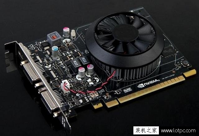 入門級顯卡市場即將再起烽煙，GTX1030迎戰RX550顯卡！