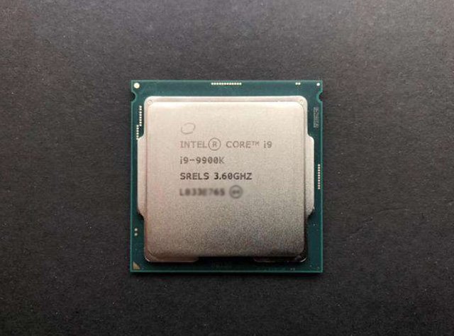 i9 9900K和R9 3900X哪個好？i9-9900K對比R9-3900X性能差距評測