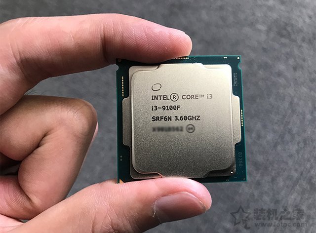 性價比游戲主機 i3-9100F配GTX1650Super組裝電腦配置清單推薦