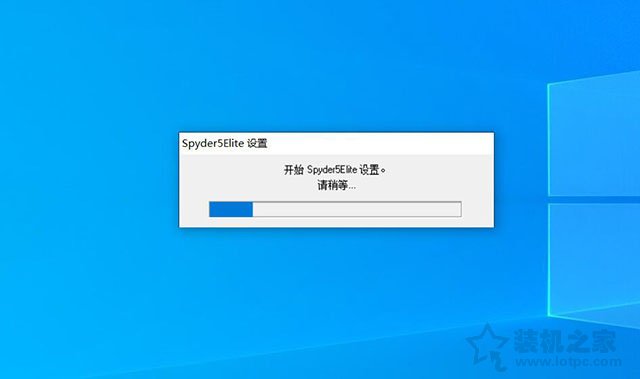 紅蜘蛛5校色儀怎么用？顯示器校色及測試色域和色彩精準度詳細教程
