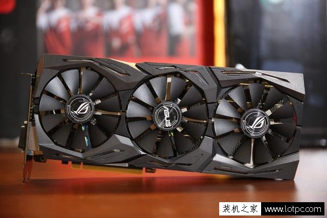 萬元土豪游戲神機曬單分享 酷睿i7-7700配GTX1080電腦配置推薦