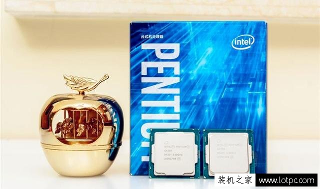 性價比之王奔騰G4560漲價原因是什么？
