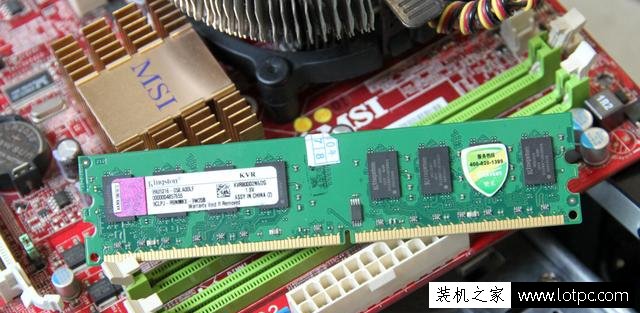 8年前老電腦如何升級？實戰近十年的老電腦升級方案