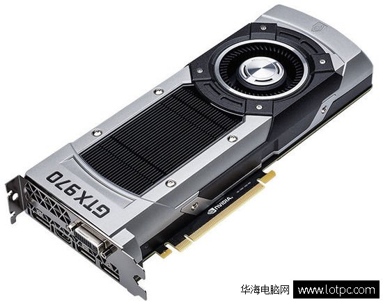 GTX970顯卡致命缺陷 已有用戶要求退貨