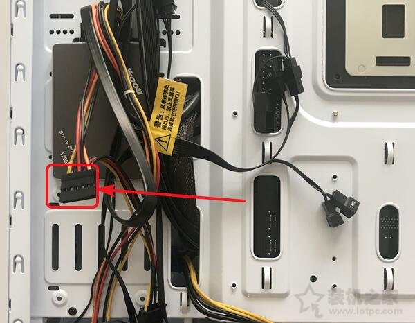 舊機械硬盤可以裝新電腦上嗎？臺式電腦加新/舊機械硬盤+分區教程