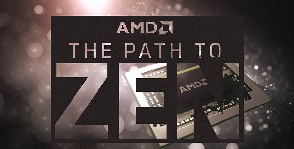 AMD Zen處理器AM4接口插槽爆出：1331個針腳