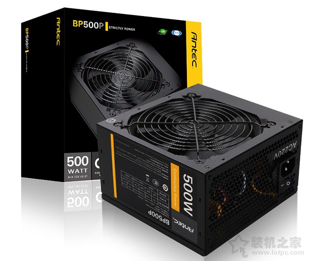 5000元左右主機配置怎么選？推薦雙平臺5000元游戲主機配置推薦