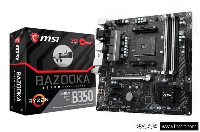 超漂亮的鋼化玻璃迷你主機 R5-1400配GTX1050Ti迷你臺式電腦主機