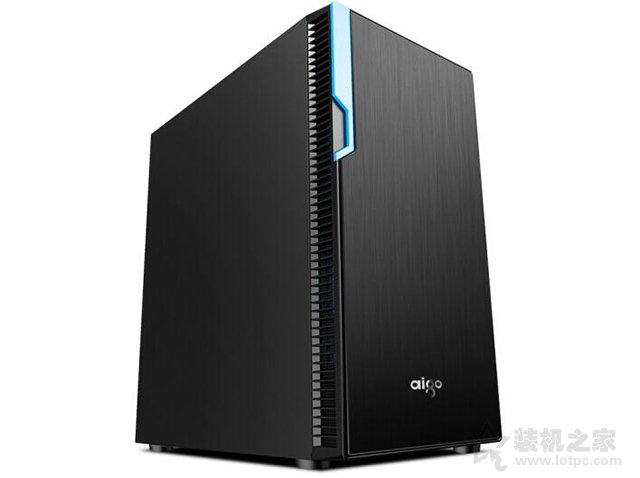 非側透機箱選哪一款好？100-300元熱門高性價比非側透機箱推薦