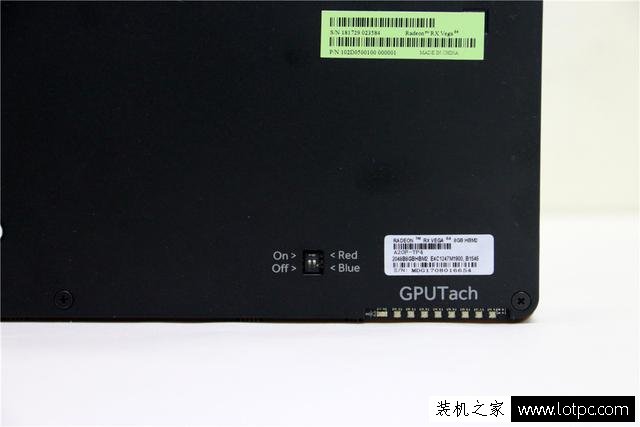 RX VEGA 64顯卡性能怎么樣？RX VEGA 64顯卡性能評測