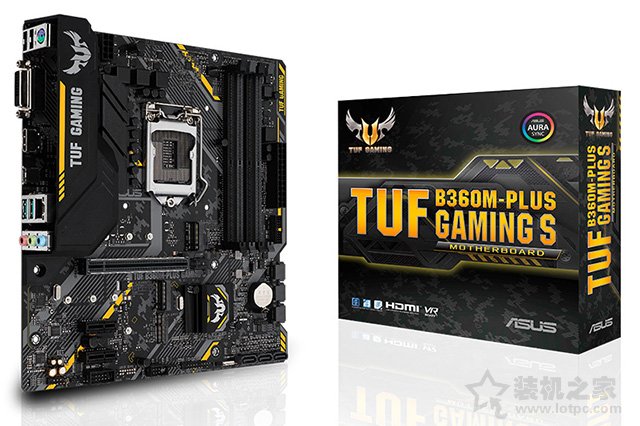 618游戲主機推薦 i5-9400F和R5-2600X各一套主流電腦配置推薦