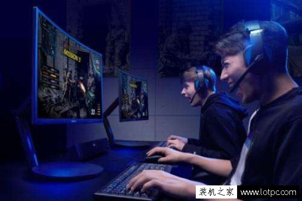 電腦頻率越高越好嗎？科普一下顯示器、顯卡、內存、CPU頻率知識