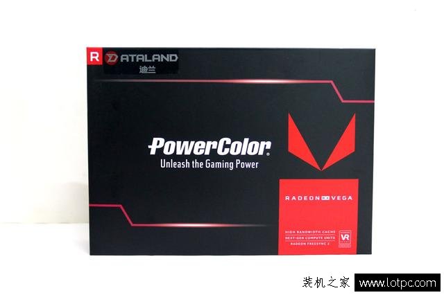 RX VEGA 64顯卡性能怎么樣？RX VEGA 64顯卡性能評測