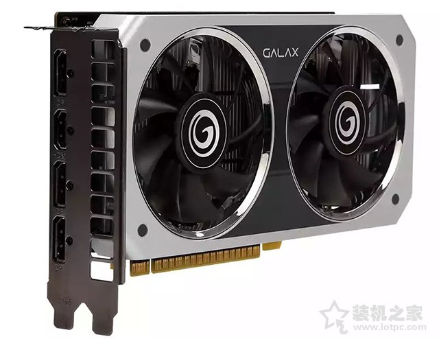 單核性能小鋼炮，12代i3 12100F配GTX1650玩網游的電腦配置推薦