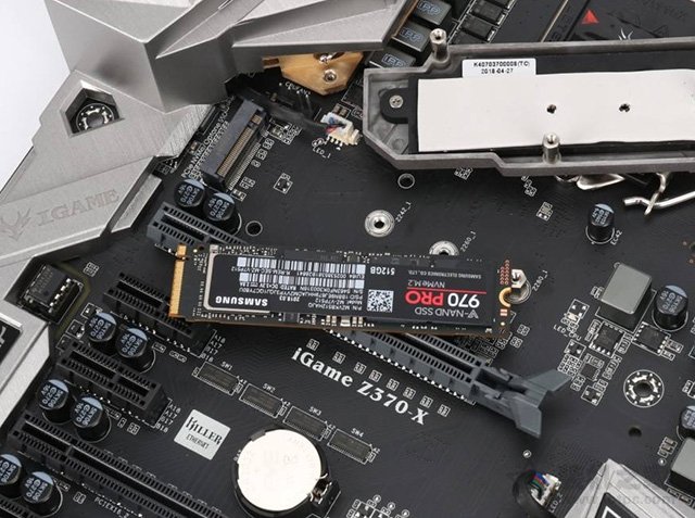 AE/PR剪輯視頻需要什么電腦配置？適合剪輯視頻的電腦配置推薦