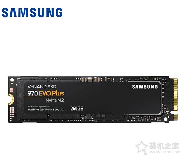 八千元intel十代i7 10700配RTX2060Super組裝電腦配置清單表推薦