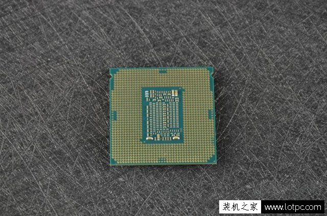 intel八代i5 8600K配什么主板好？intel酷睿i5-8600K主板搭配詳解