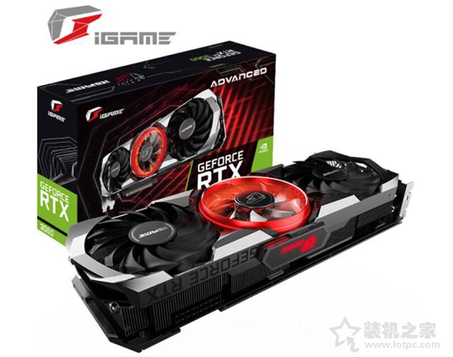 猛男粉主機是你的菜嗎？AMD銳龍R5 5600X配RTX3060裝機配置方案