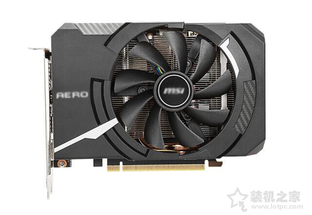 電腦小鋼炮是什么意思？組裝一臺“小鋼炮”電腦主機注意事項