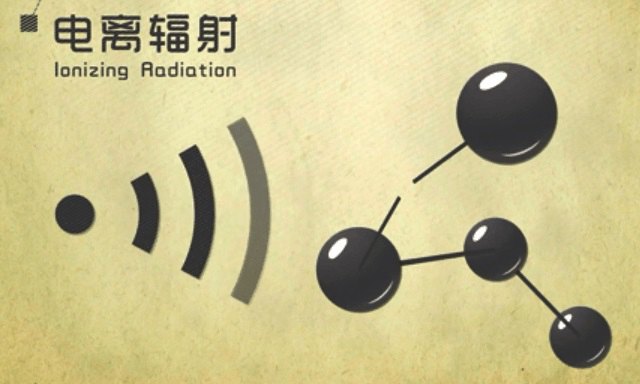 家電/手機/電腦/路由器輻射實測對比