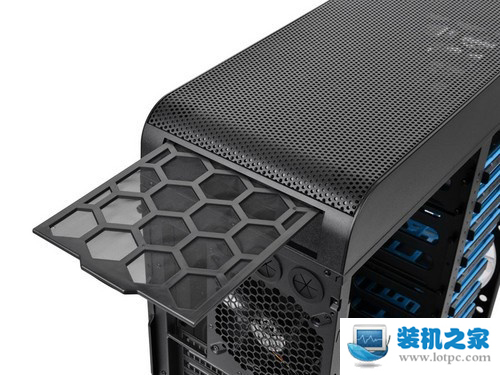 吐槽電腦主機箱7大設計 難道廉價是原罪？