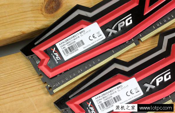 i7-7700k和i7-6700k性能差距多大？第七代酷睿i7 7700k性能評測
