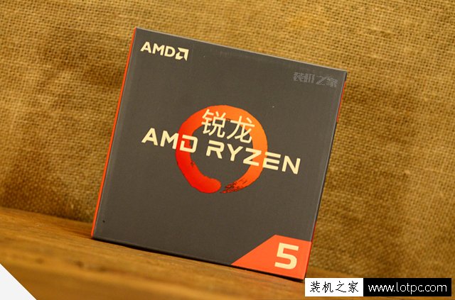 暢玩大型游戲及4K吃雞配置 銳龍R5-1600X配GTX1070Ti臺式機配置清單-武林網