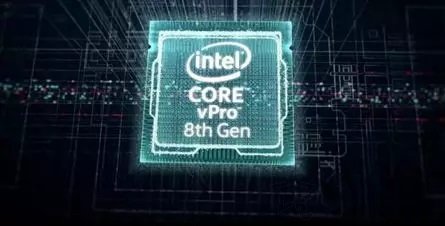 “沙子制造的”CPU，憑什么可以賣那么貴？或許讀完之后就明白了