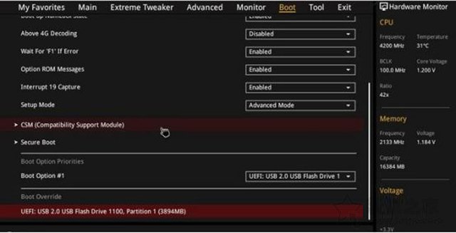 如何組建raid0磁盤陣列？雙硬盤組建Raid0磁盤陣列圖文教程