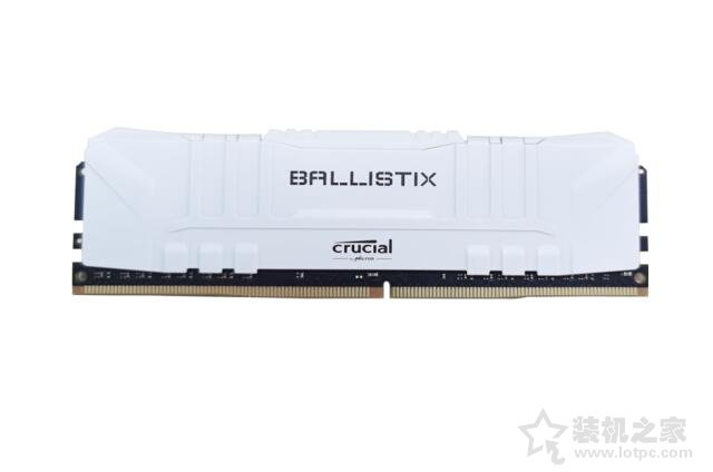 十一代新平臺嘗鮮！intel十一代酷睿i5 11400核顯電腦配置推薦