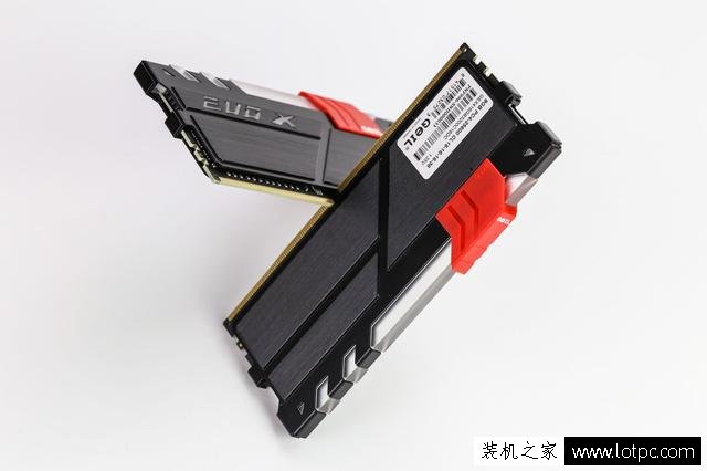 AMD Ryzen5 1500x評測：銳龍 R5 1500x對比酷睿i5性能測試