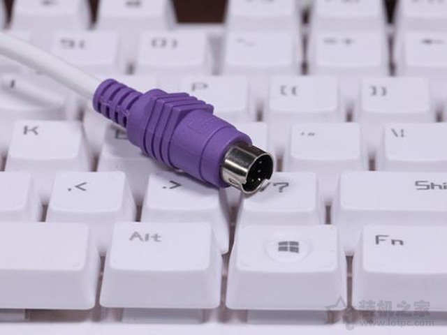 電腦開機之后卡在開機LOGO畫面的原因及解決方法