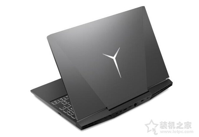 配備144Hz電競屏的游戲本 i7-9750H配GTX1660Ti獨顯游戲筆記本推薦