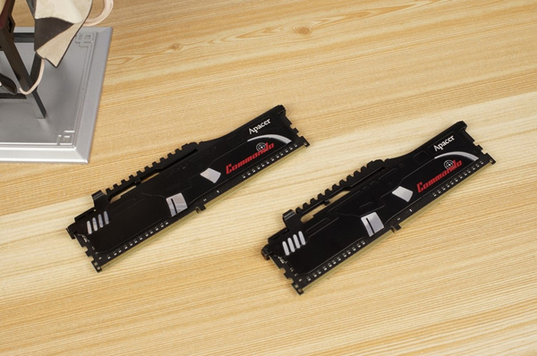 相同內存頻率 DDR3和DDR4性能差距大嗎